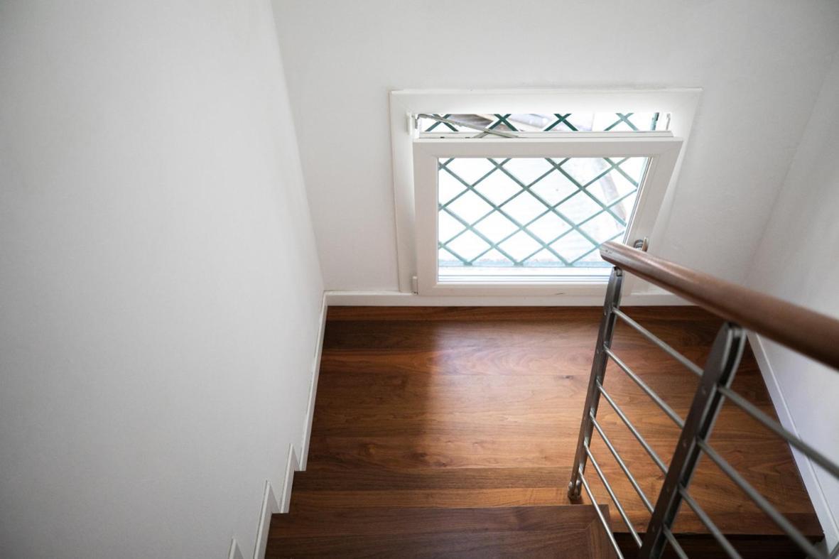 Appartamento San Marco Comfort
